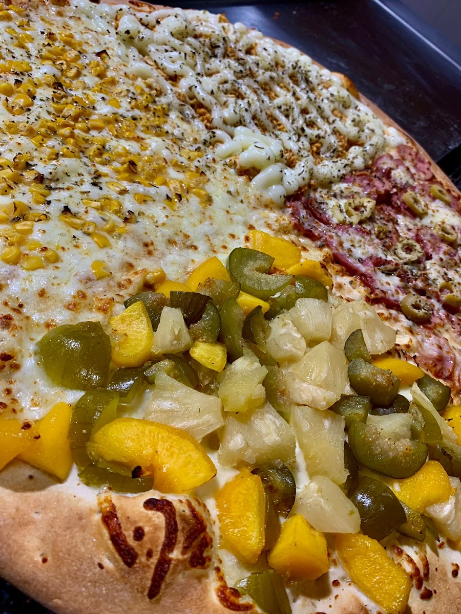 Alfa Pizzaria-3
