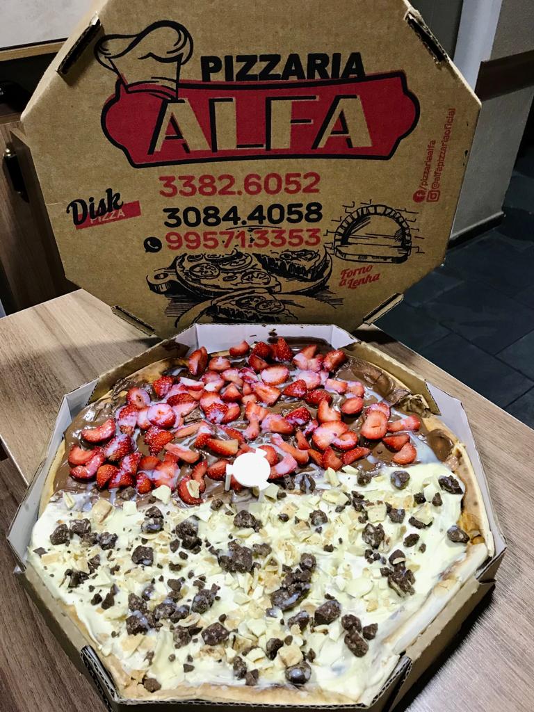 Alfa Pizzaria-5