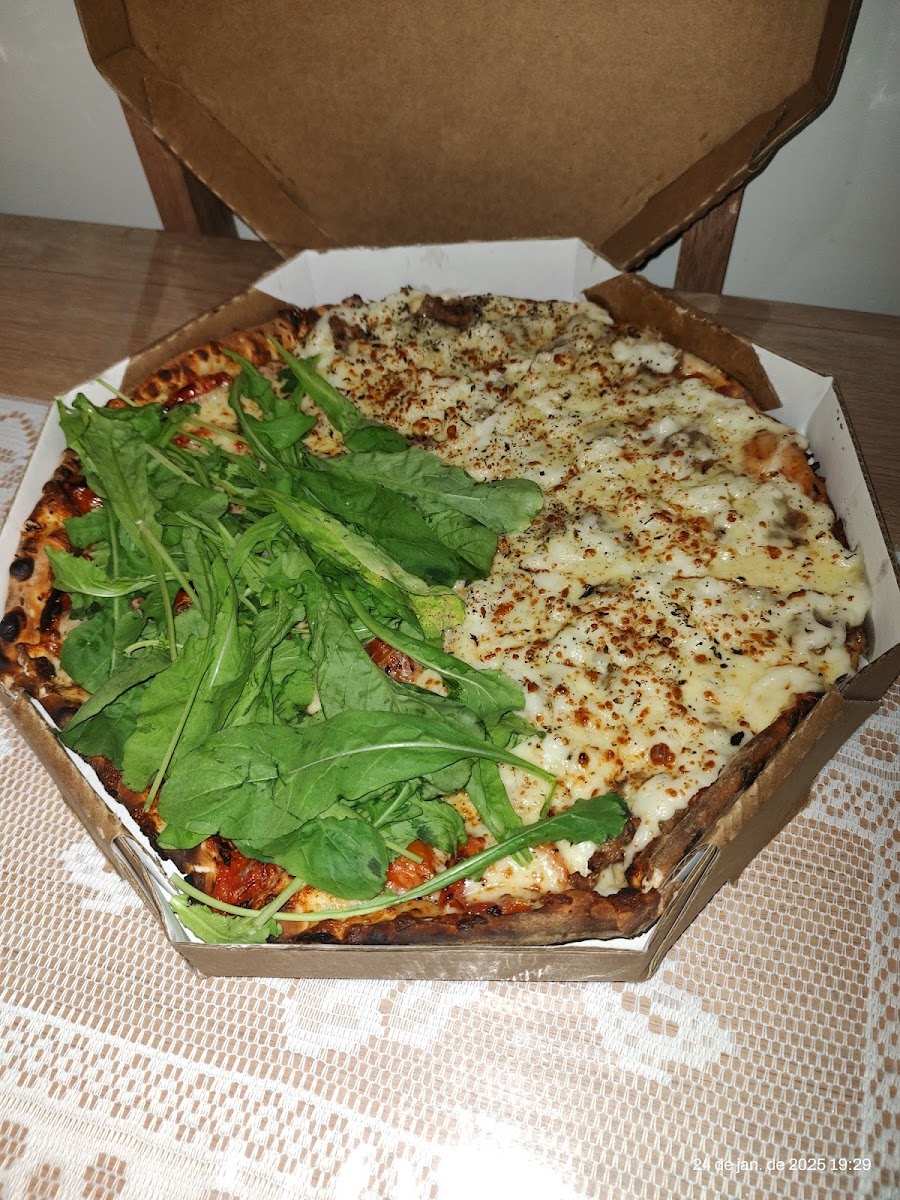 Alfa Pizzaria-6