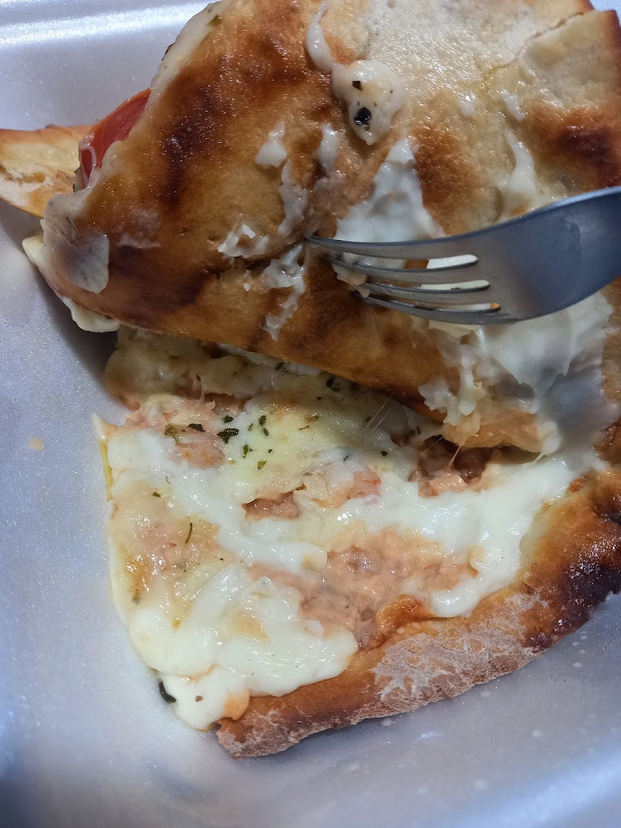Alfa Pizzaria-7