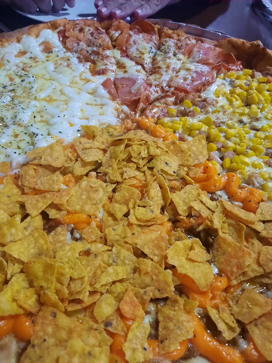 Alfa Pizzaria-8