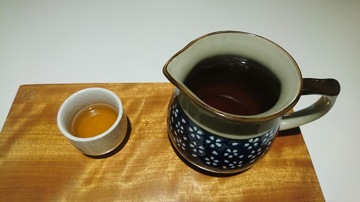Alfee Coffee 台南艾咖啡-7
