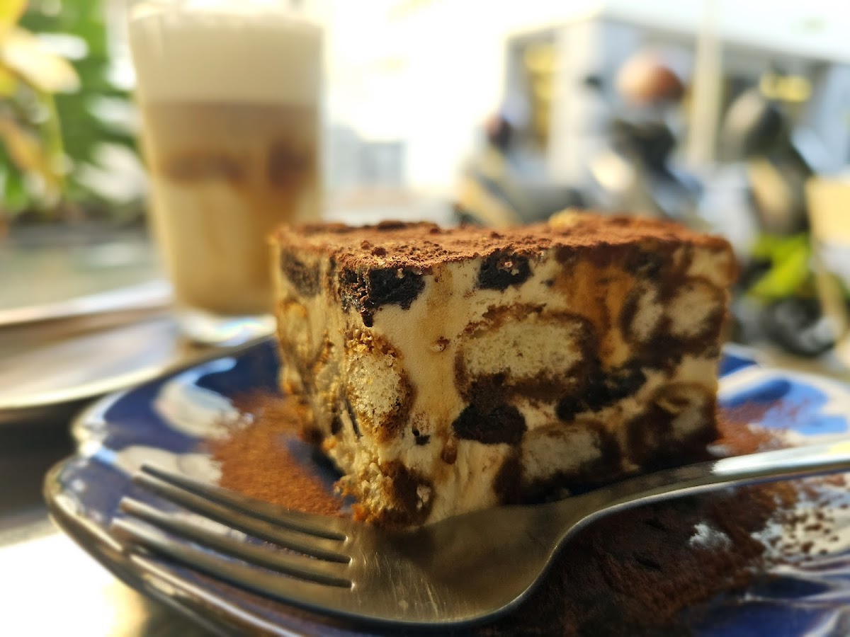 Alfee Coffee 台南艾咖啡-9