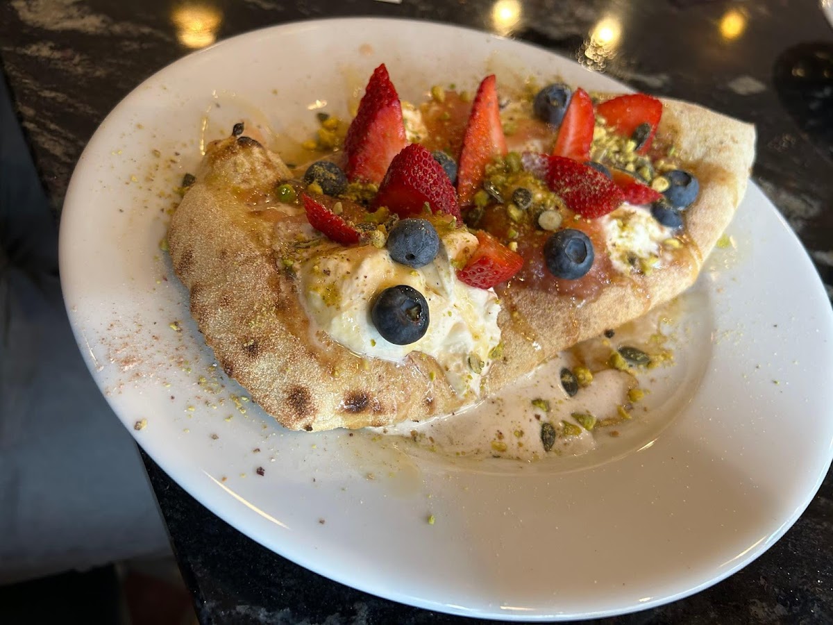 Alfredo's-3