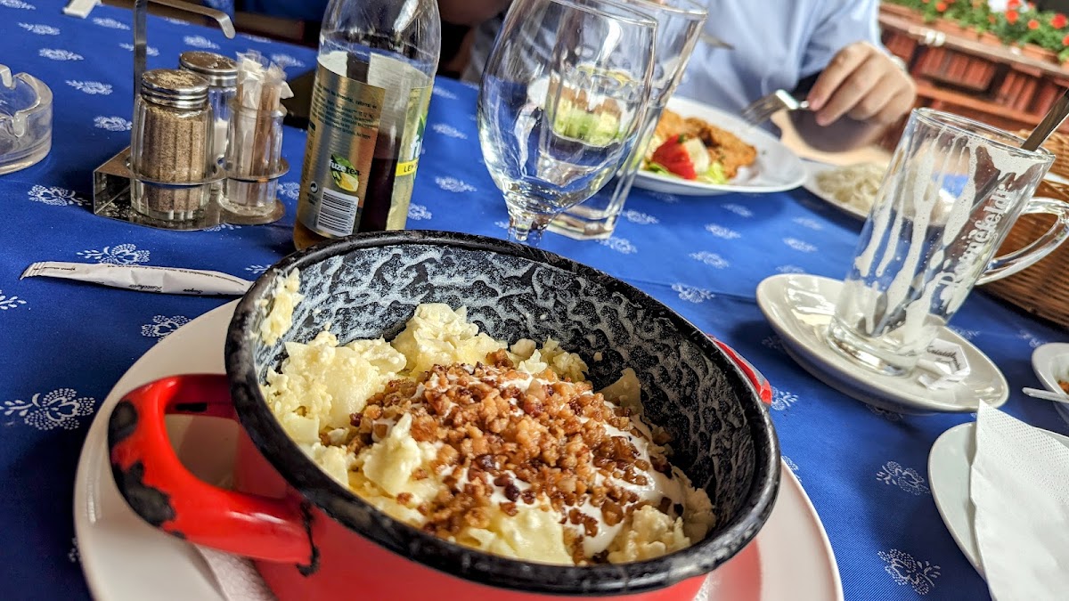 Algyői Halászcsárda-10