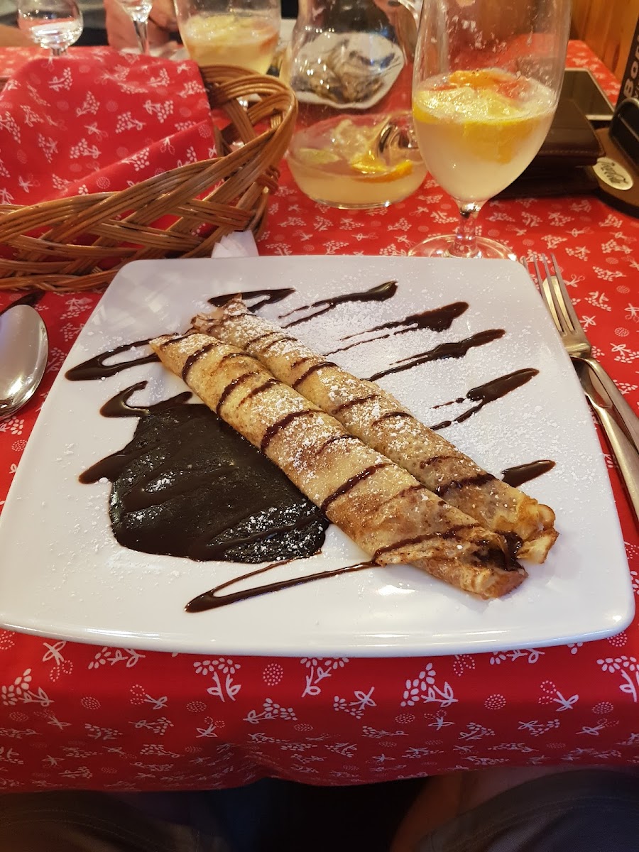 Algyői Halászcsárda-9