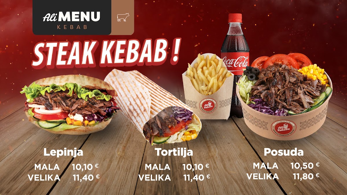 Menu Ali Kebaba ( Langov Trg )-2