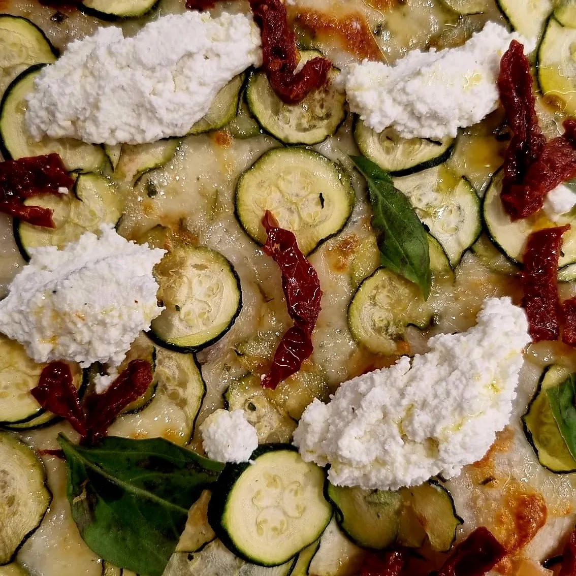 Alice Pizza Trastevere-4