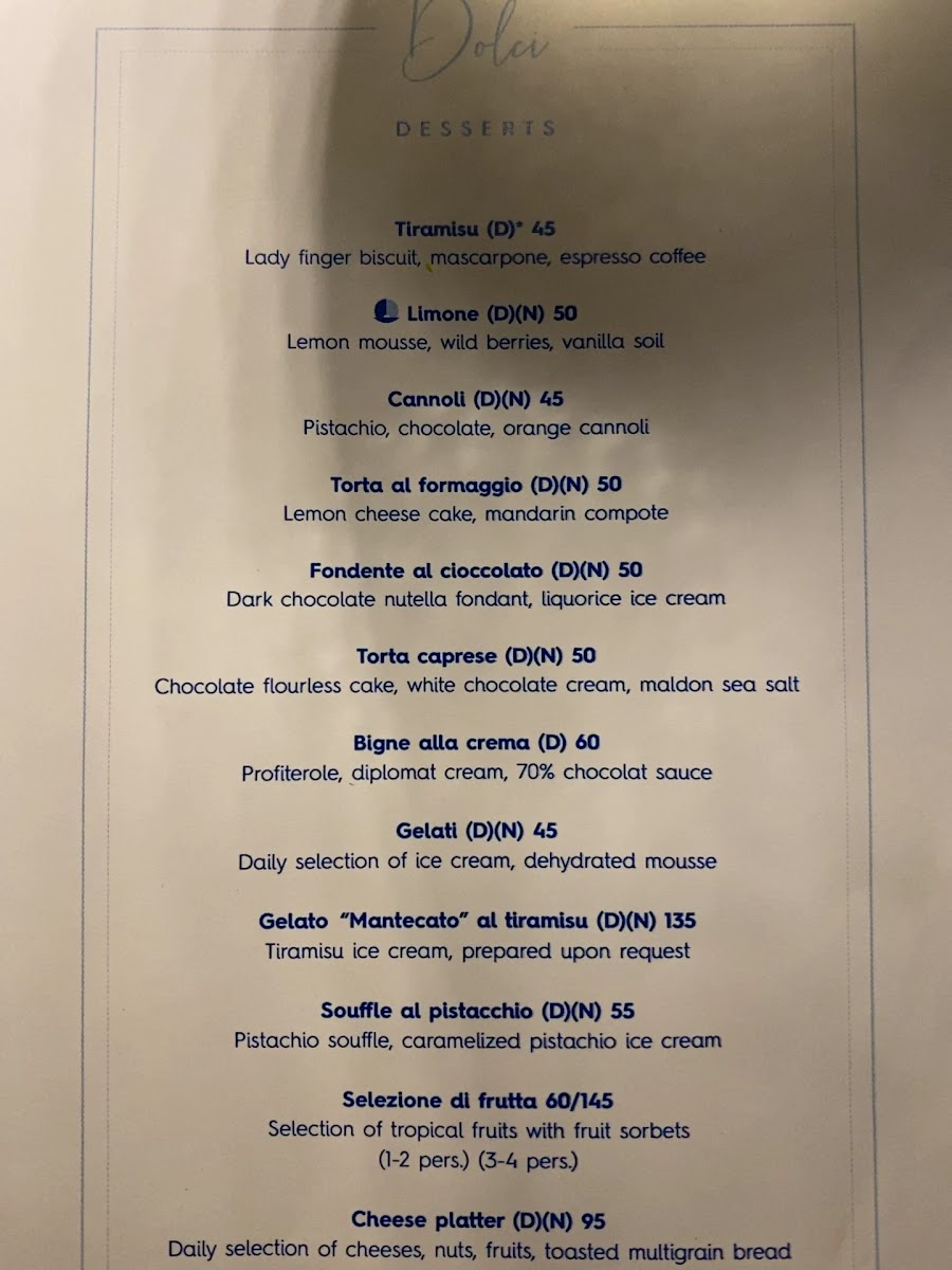 Menu Alici-6