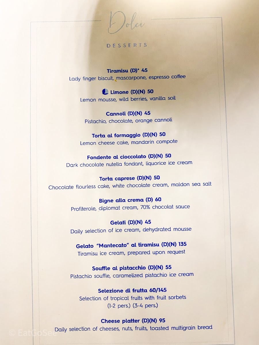 Menu Alici-7