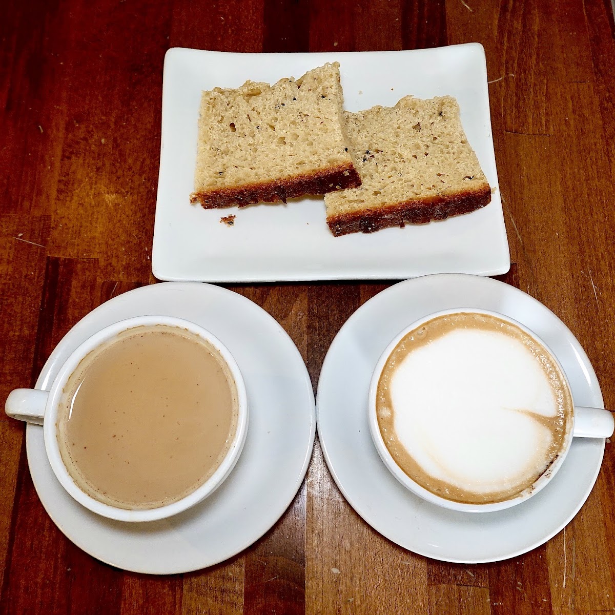 Alif Brew & Mini Mart Inc.-7