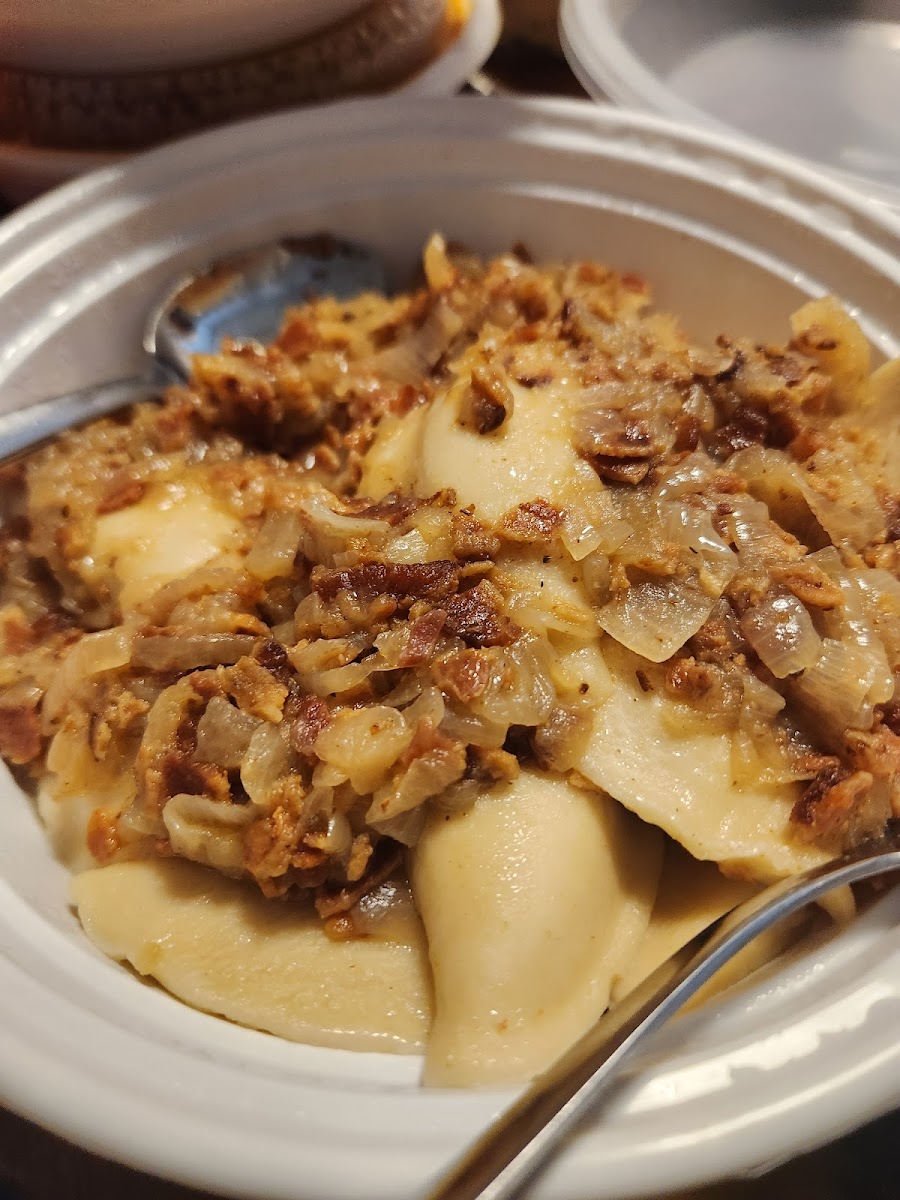 Alina's Kitchen-5