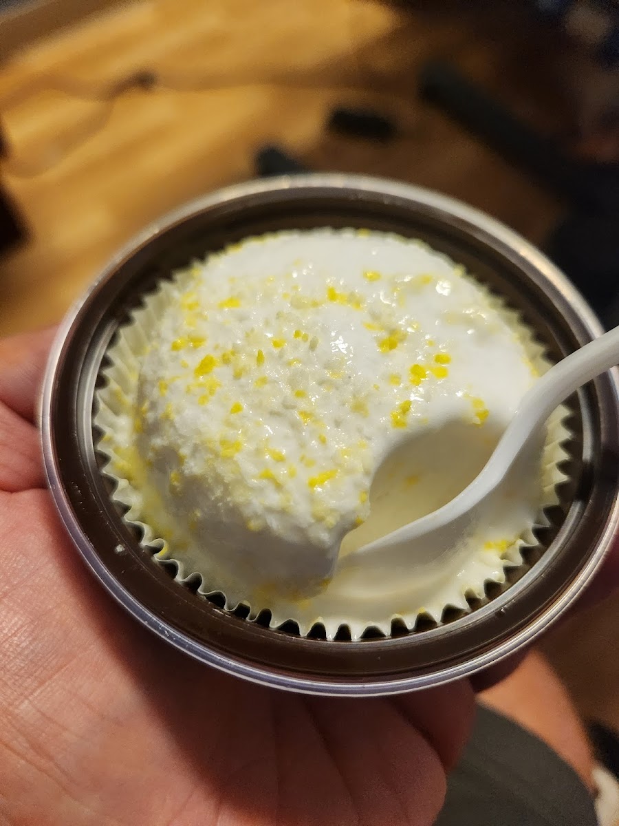 Alina's Kitchen-7