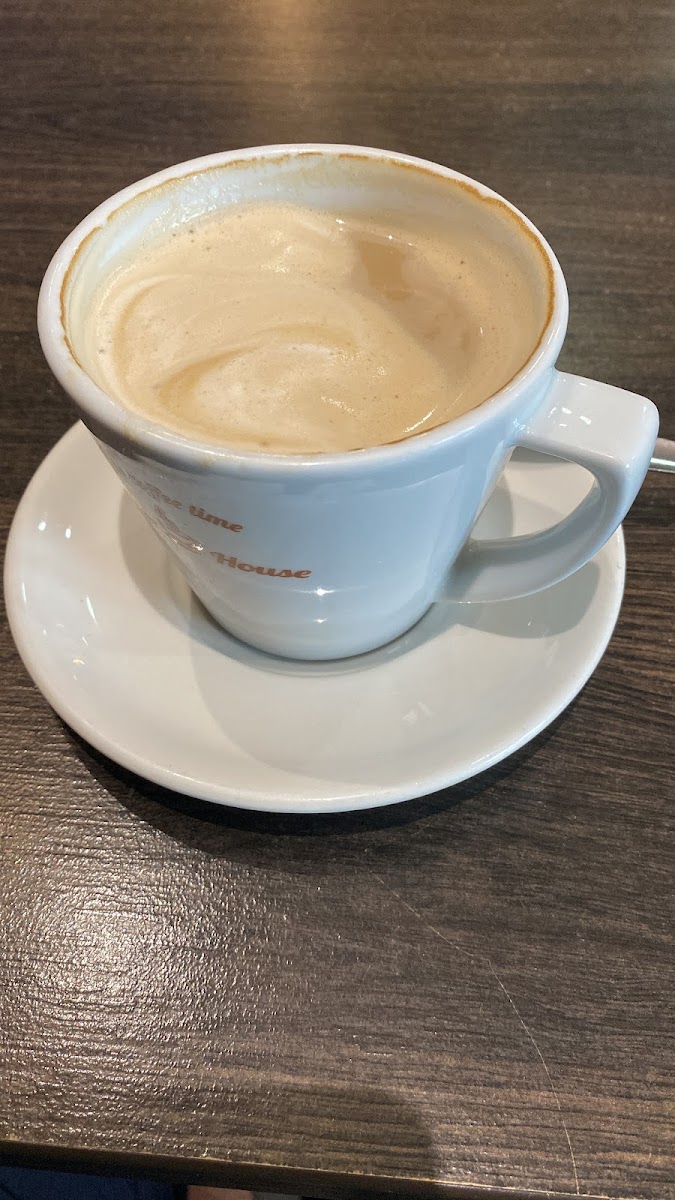 Ali's Cafe-3