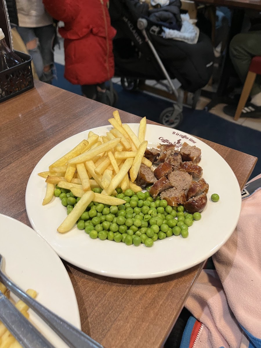 Ali's Cafe-7