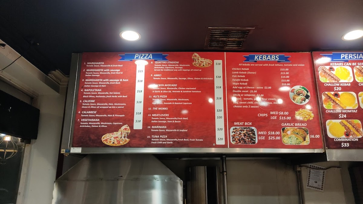 Menu Ali's Pizzeria-3