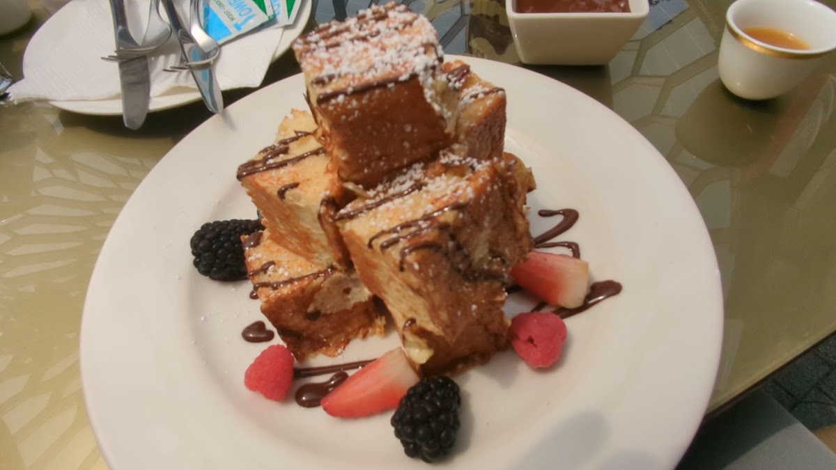Alison Nelson's Chocolate Bar-2