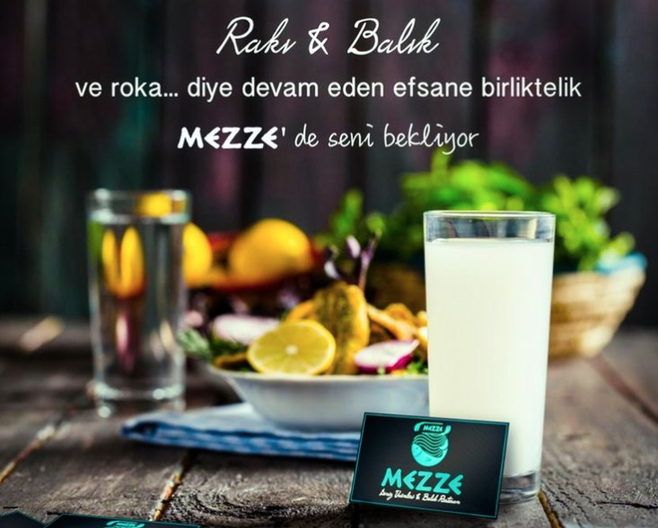 Aliusta Balık Evi-10