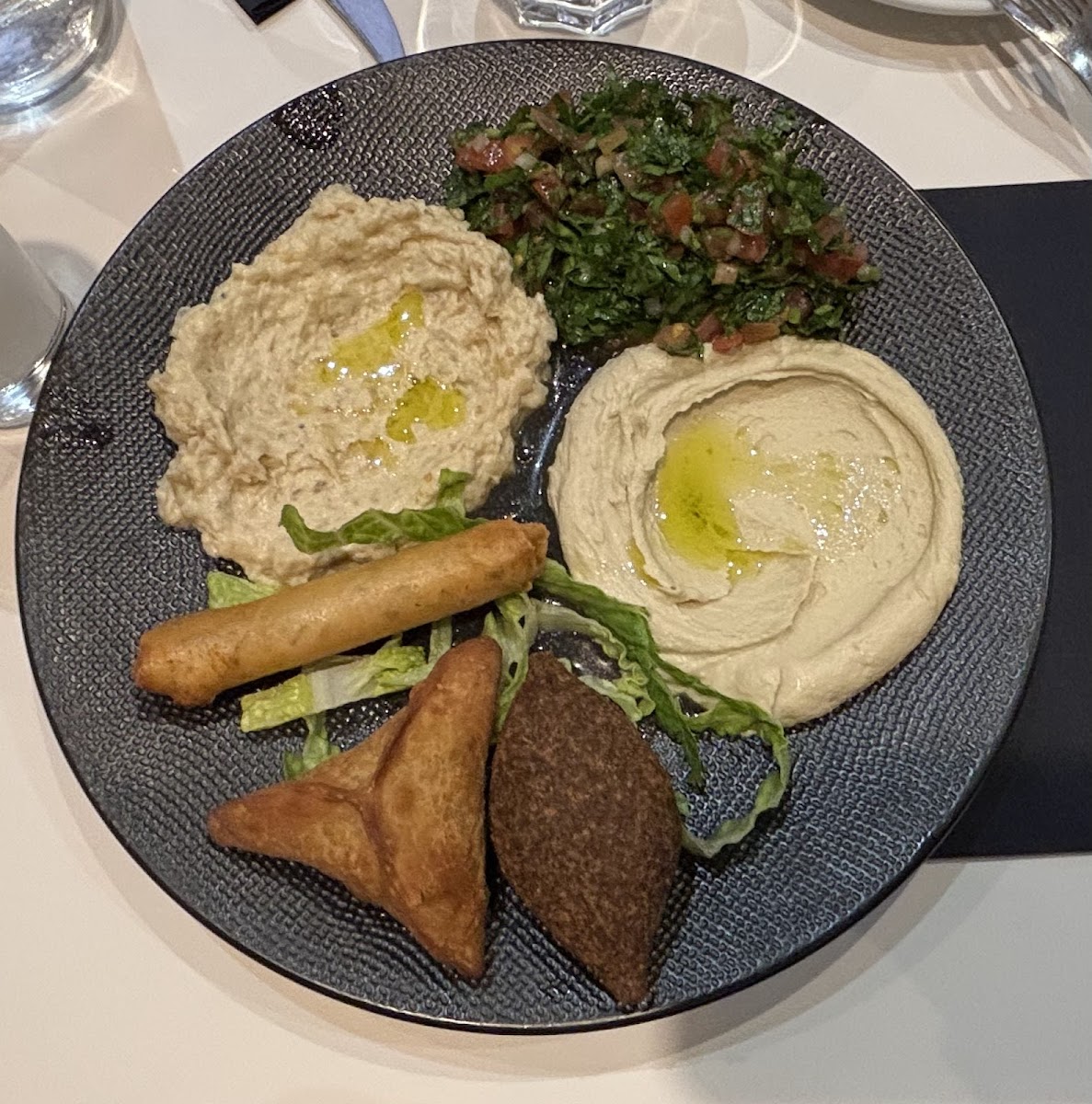 Alkaram 75015 Paris-4