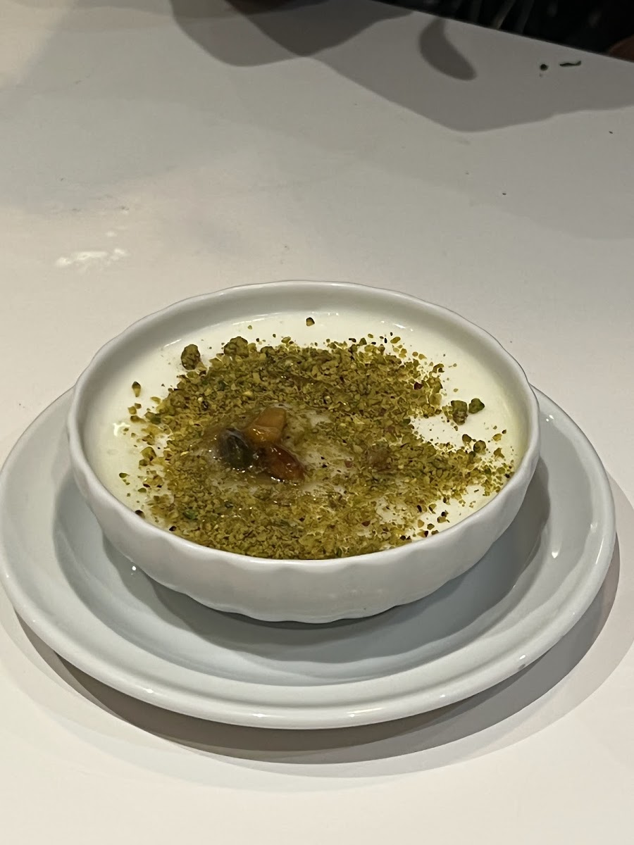 Alkaram 75015 Paris-6