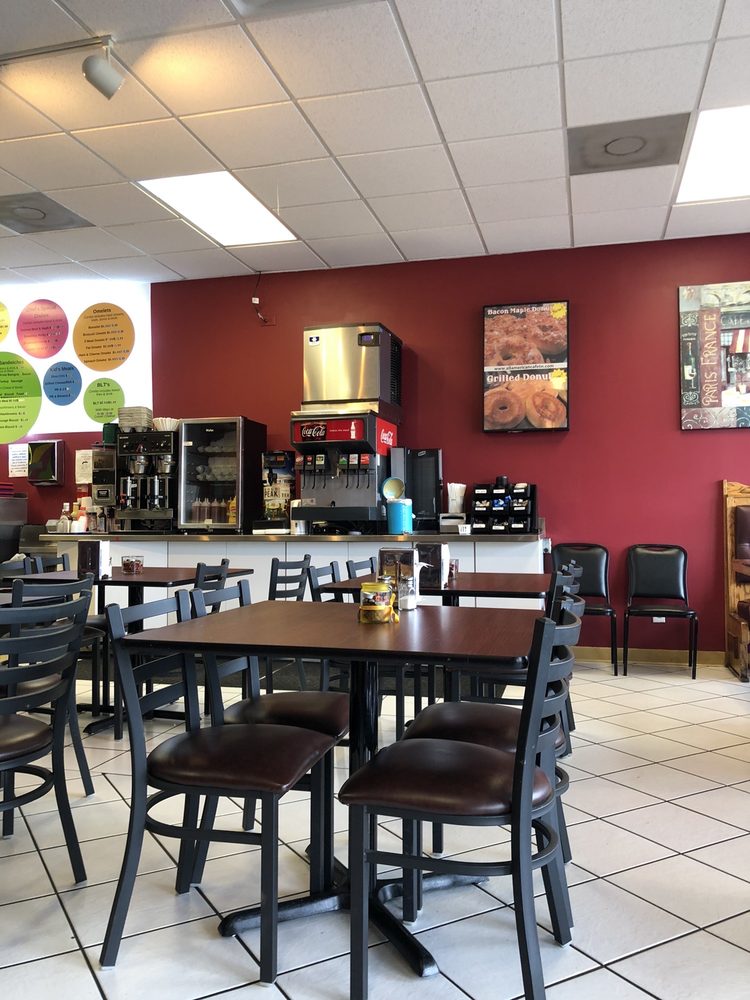 All American Cafe-4