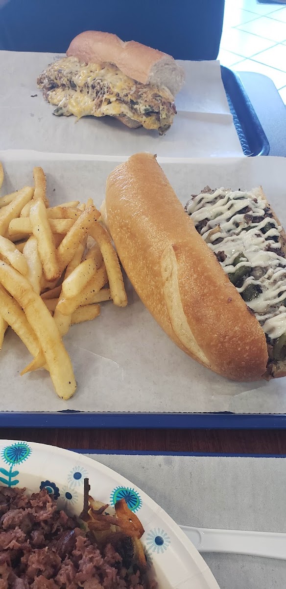 All American Cafe-6