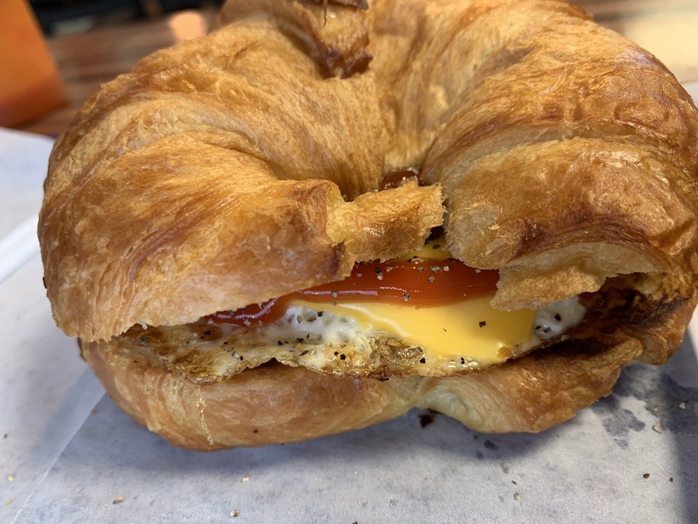 All American Cafe-7