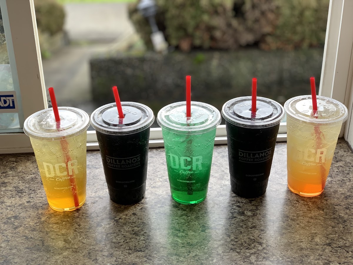 All American Coffee Co-10