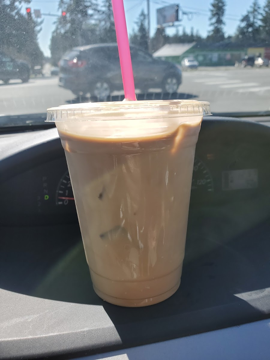 All American Coffee Co-5