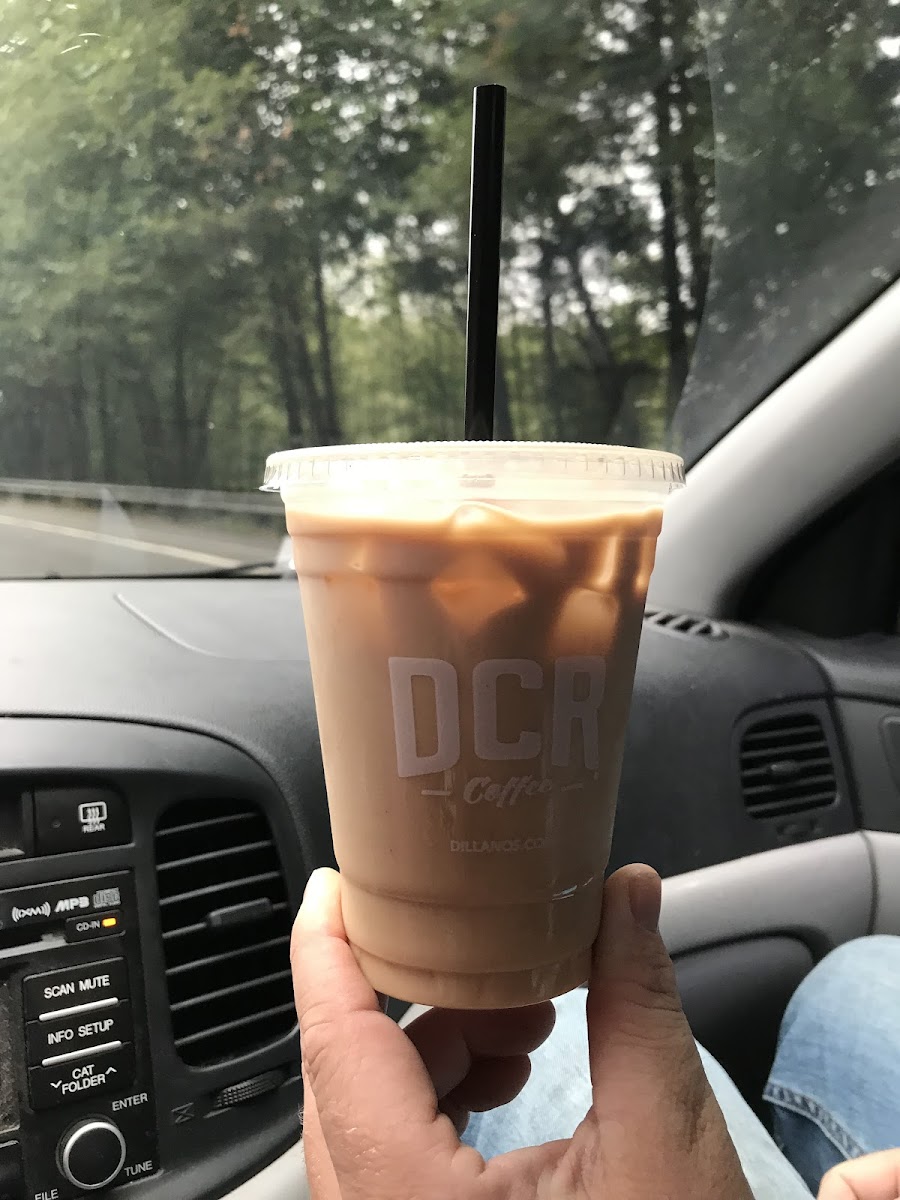 All American Coffee Co-7