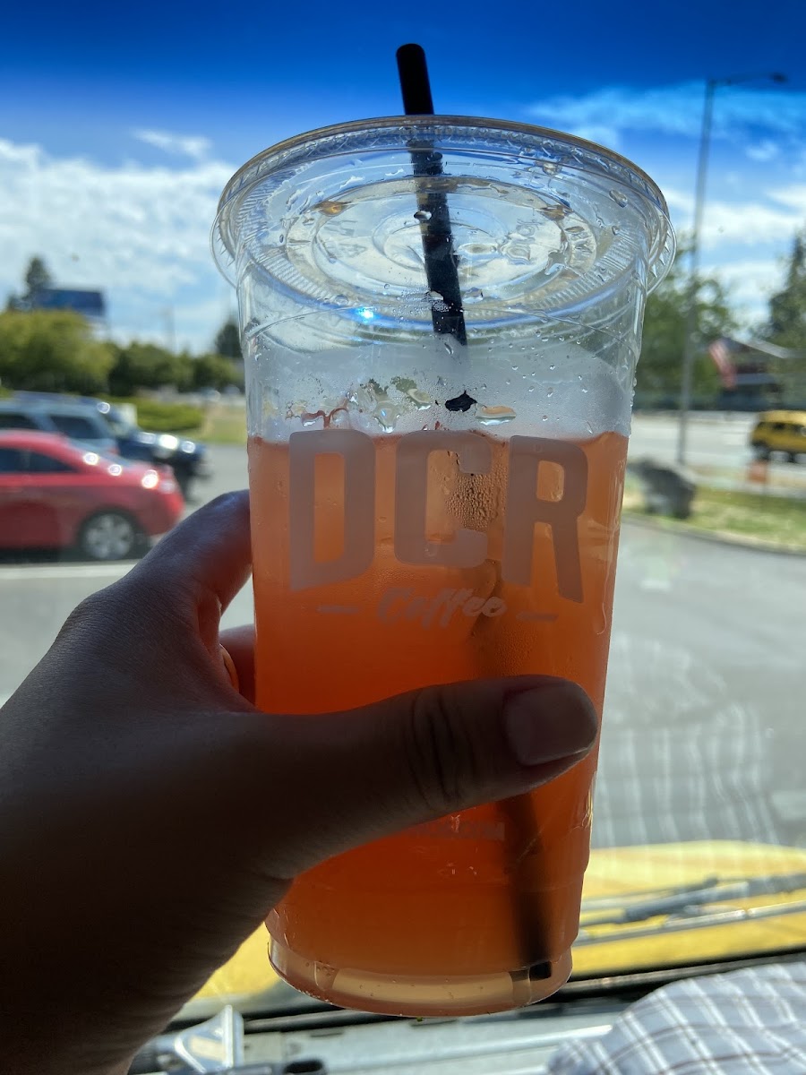 All American Coffee Co-8
