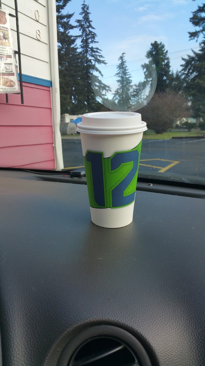 All American Coffee Co-9