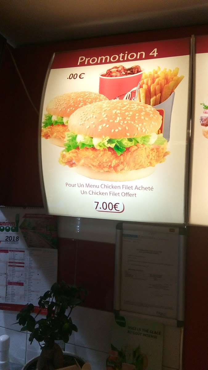 Menu All Chıcken-1