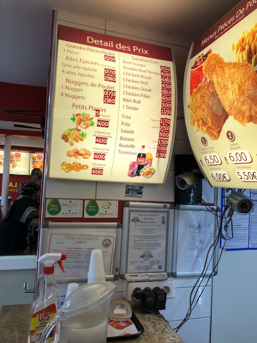 Menu All Chıcken-3
