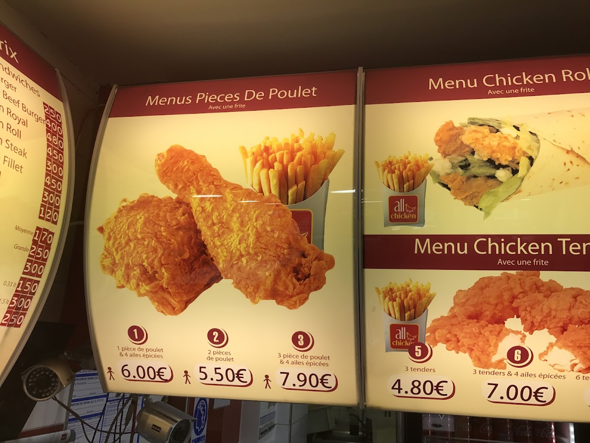 Menu All Chıcken-6