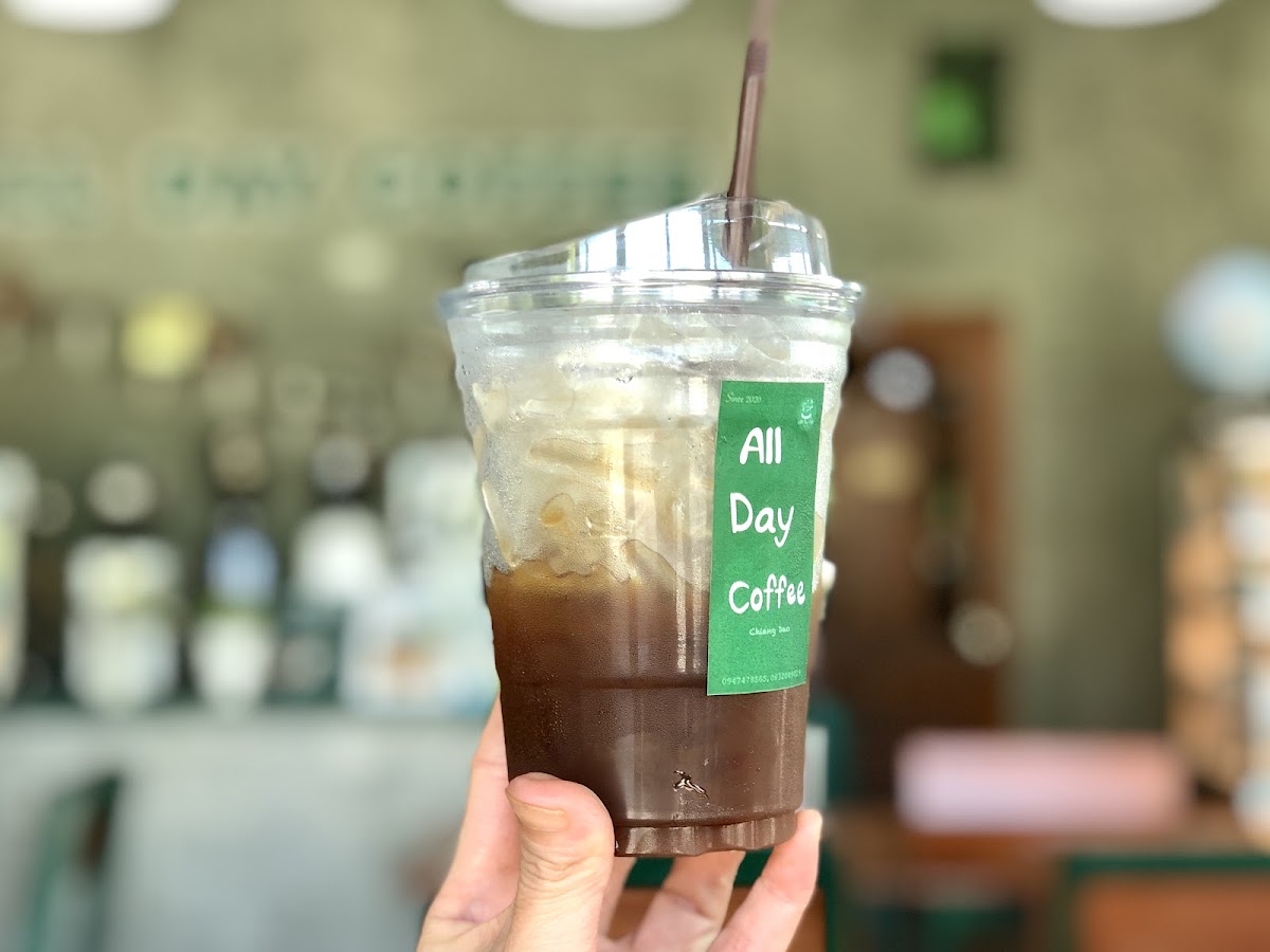 All Day Coffee-8