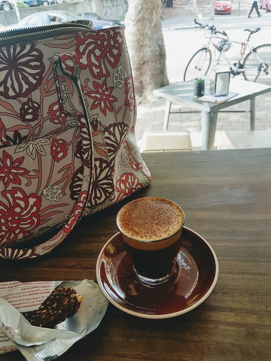 All Good Things Cafe-5
