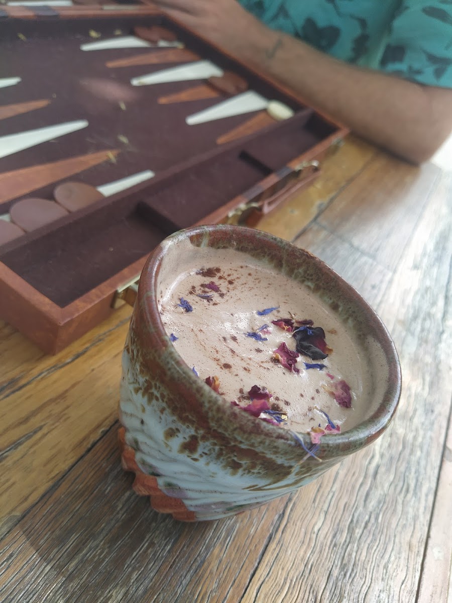 All Good Things Cafe-7