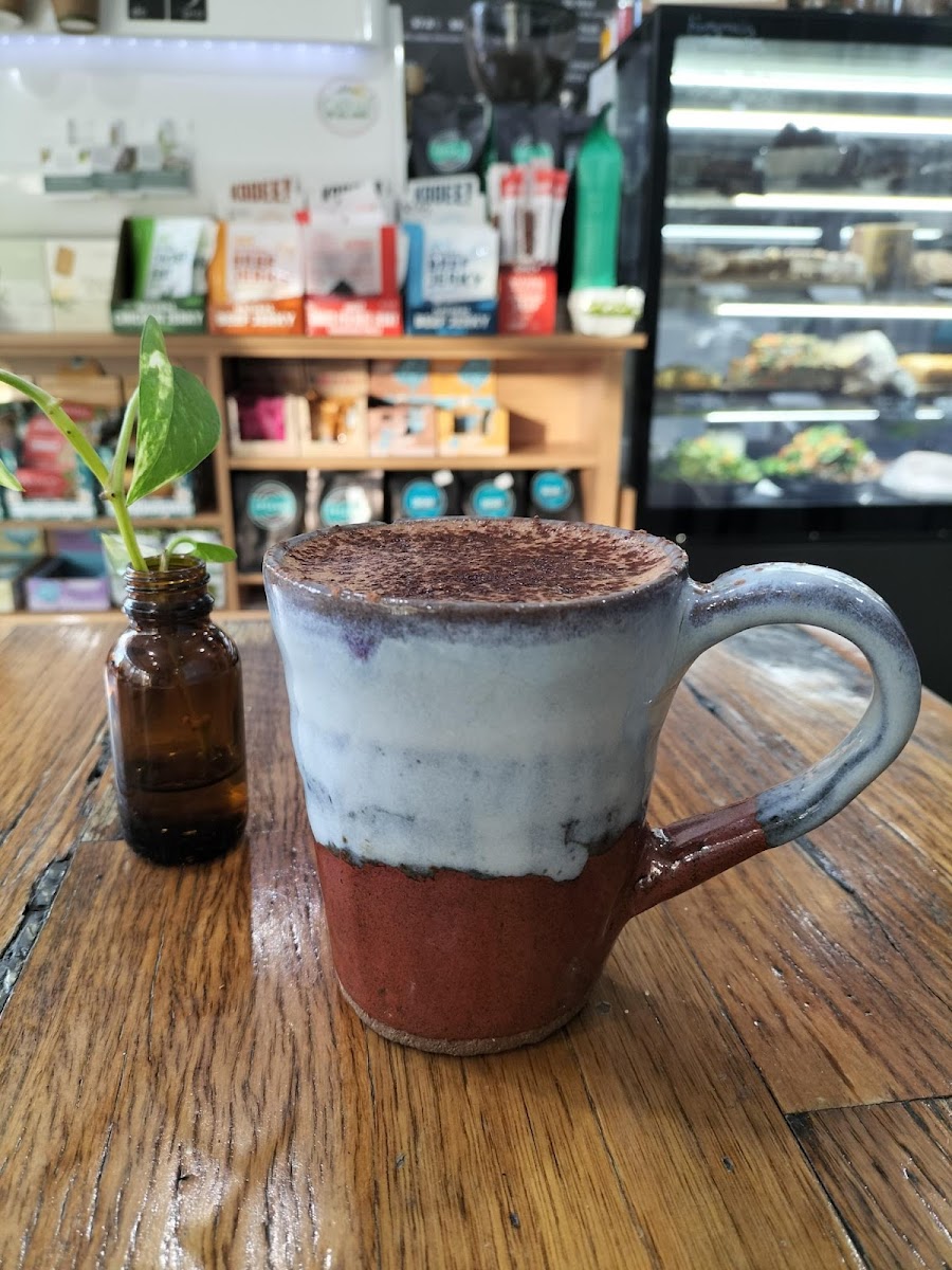 All Good Things Cafe-9