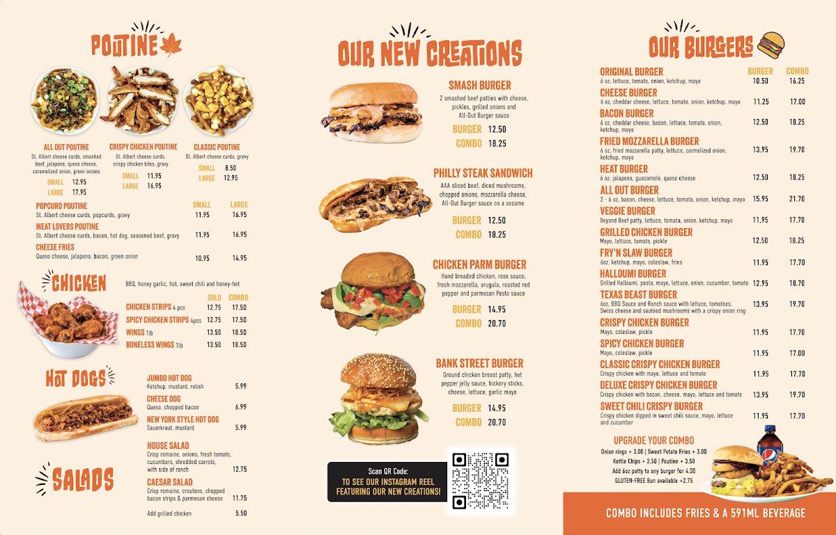 Menu All Out Burger-1