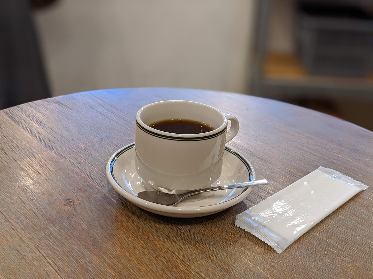 All Seasons Coffee-9