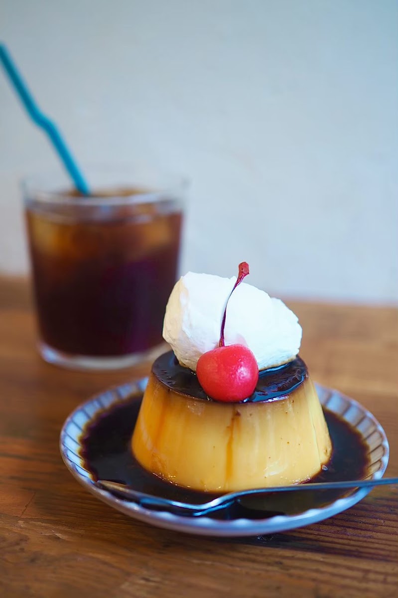 All Seasons Coffee-3