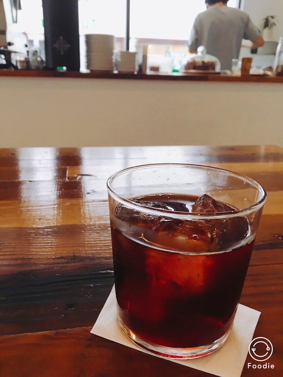 All Seasons Coffee-5
