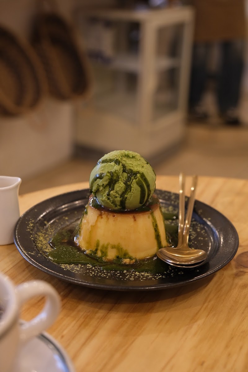 All Seasons Coffee-6