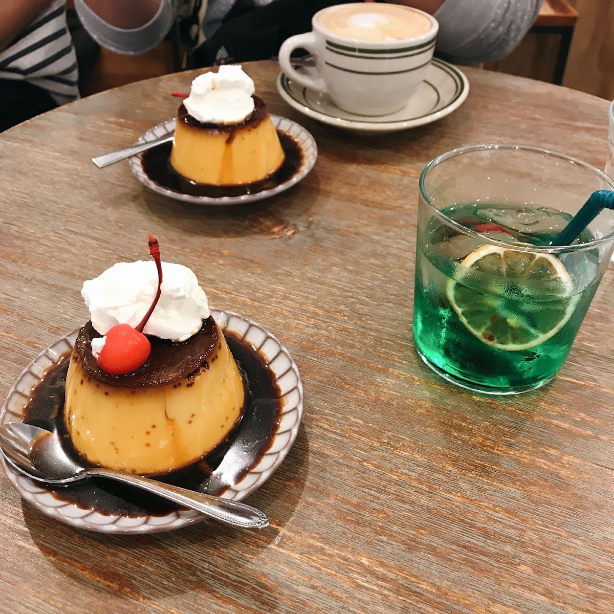 All Seasons Coffee-7