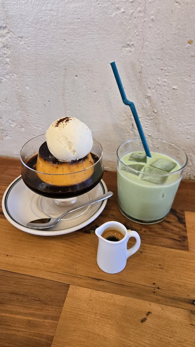 All Seasons Coffee-8