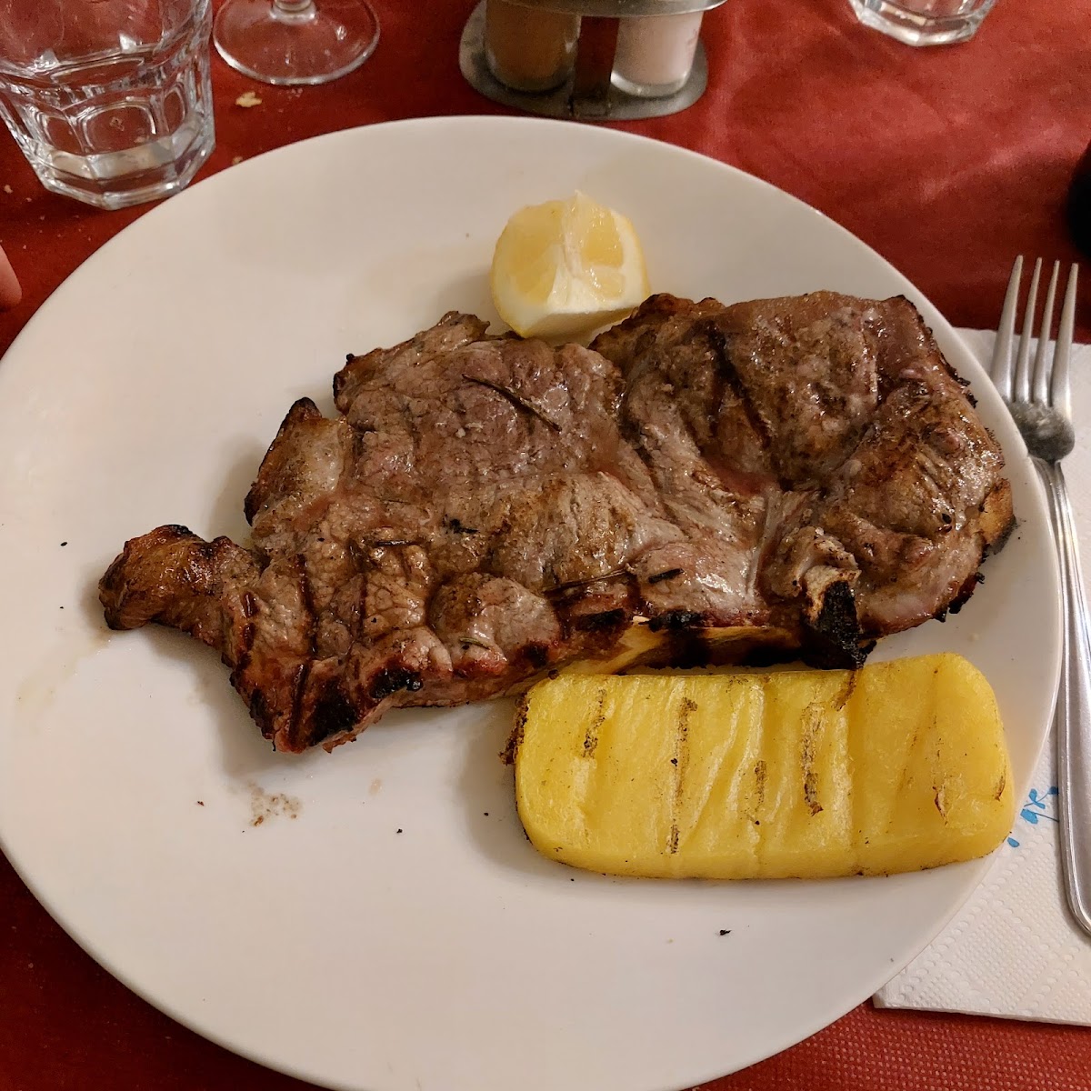 Alla Familiare-2