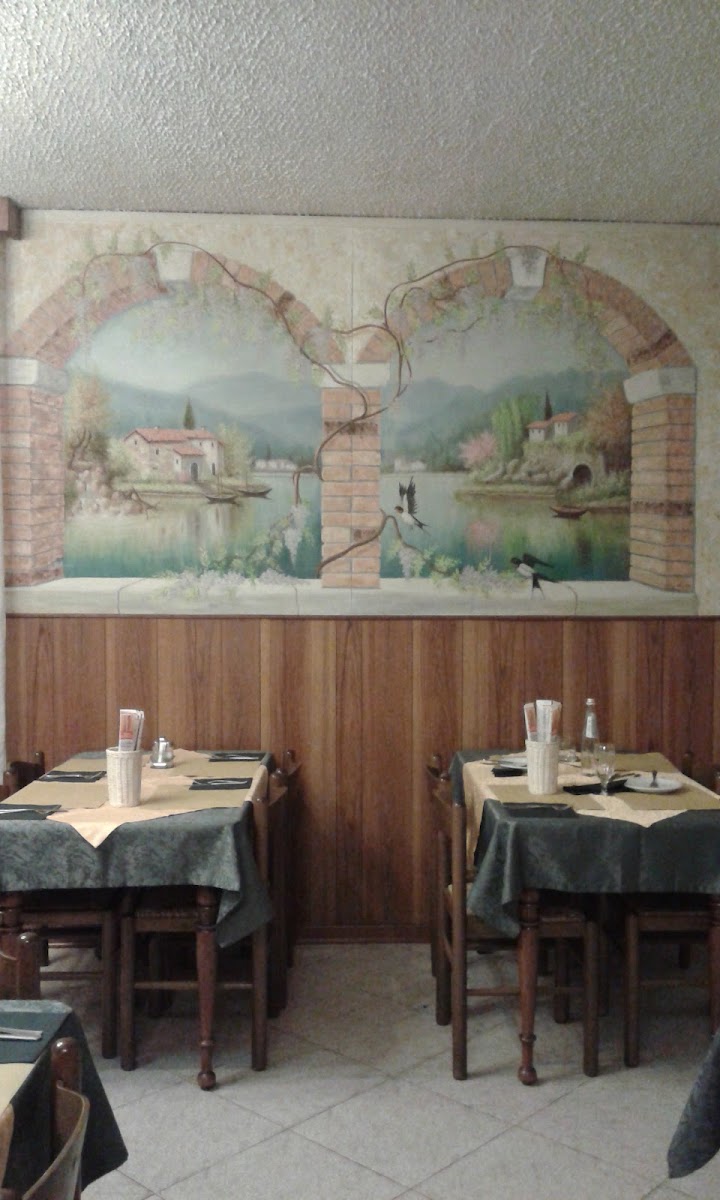 Alla Familiare-4