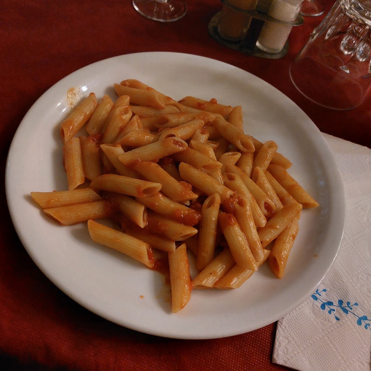 Alla Familiare-9