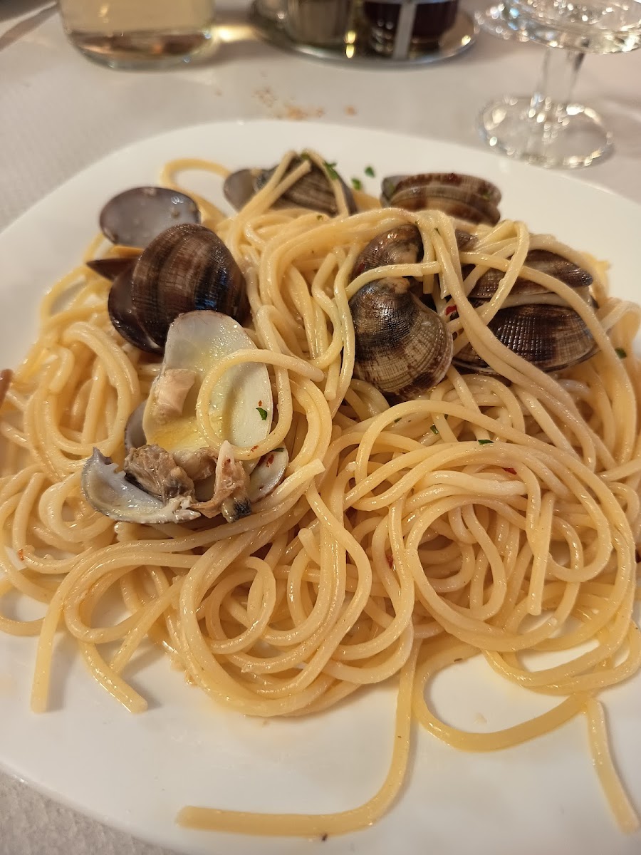 Alla Fornace-2